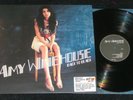 AMY WINEHOUSE - BACK TO BLACK - 1stPress VINYL LP MINT