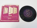 Victor Feldman Modern Jazz Concert EP '54 Esquire EP-43