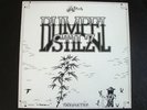 RUMPELSTILZ Vogelfuetter SWISS FUNK PSYCH BREAKS Hear