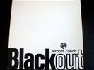 BLACKOUT Airport SWISS PRIVATE Psych FUNK R&B RARE LP