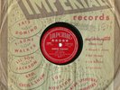 HEAR- Rare R&B 78 - Joe Turner - Jumpin Tonight