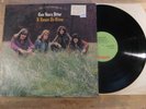 Ten Years After - A Space In Time LP 1st Press UK orig