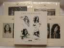 LED ZEPPELIN BOX BBC Sessions 4LP SEALED FREE SHIPPING