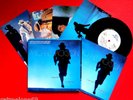 MICHAEL JACKSON 7