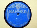 HARRY RESER-BILLY MURRAY-BILLY JAMES Cat's Kittens HOT