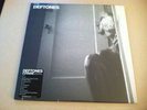 DEFTONES - COVERS LP RECORD - LIMITED TO 3000 BRAND NEW