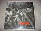 Bakerloo EMI Harvest import rock psych record LP nice