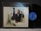 CANNONBALL ADDERLEY/BILL EVANS:Know What I Mean LP MONO