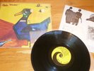 Able Tasmans - A Cuppa Tea And Lie  Down  Flying Nun