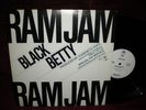 Ram Jam 