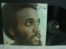NOLAN PORTER: Nolan ORG   LP RARE  R&B Soul 1972