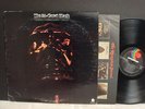 THE 24-CARAT BLACK: Ghetto: Misfortunes Wealth ORG LP