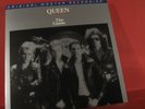 MFSL 1-211 QUEEN 