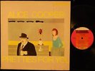 Alice Cooper ROCK LP (Straight # 1051) Pretties for You