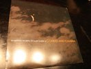 Coheed and Cambria In Keeping Secrets of Silent Earth 3
