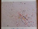 ROEDELIUS flieg vogel fliege LP sky 078    cluster eno