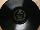 Edna Winston on Victor 20654 in 