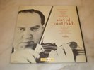 SAXF 119/ BEETHOVEN/ DAVID OISTRAKH / CLUYTENS