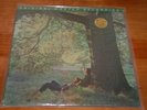 SEALED John Lennon Plastic Ono Band MFSL Limited Master
