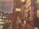 DAVID BOWIE ZIGGY STARDUST ORIGINAL 1972 OZ LP. NM
