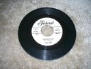 NEW BREED R&B-LULA REED-FEDERAL-HEAR BOTH