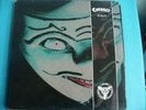 Coroner-grin,noise rec.Mint-