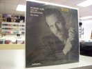 RONNIE EARL: Still River AUDIOQUEST FACTORY SEALED