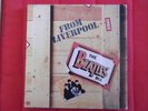 The Beatles Box (From Liverpool)