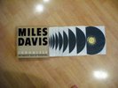 Miles Davis Chronicle The Complete Prestige Recordings