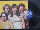 Zappa Mothers WE'RE ONLY IN IT FOR THE MONEY Verve 5045