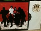 THE WHITE STRIPES 13