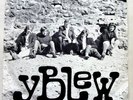 Y BLEW*MAES B*WELSH*PSYCH*FREAKBEAT*MOD*ROCK UK 7