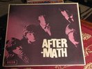 ROLLING STONES AFTER MATH LP UK DECCA ST MINT ORIG ST