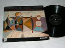 Charles Mingus - Mingus Ah Um (Philips UK Orig 1959)