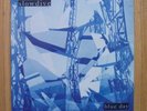 Slowdive-