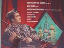 Ernest Ansermet-RIMSKY-KORSAKOV- LONDON FFSS BLUE BACK