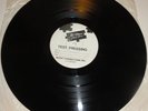 VENOM - POSSESSED - US TEST PRESSING VINYL LP RARE NM+