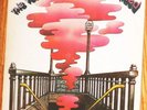 VINYL LP Velvet Underground - Loaded Cotillion
