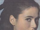 Orig 64 GIGLIOLA CINQUETTI rare Italian import LP EX