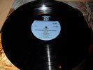 THE KINKS LP - THE VILLAGE GREEN PRESERVATION SOCIETY