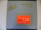 Charlie Parker  The Bird Blows the Blues  Dial Records