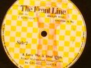 LINVAL THOMPSON Jah Jah Dreader Than Dread EXTENDED MIX