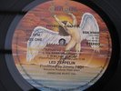 Led Zeppelin PHYSICAL GRAFFITI UK 1ST 100% MINT- 1 PLAY