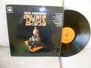 1966 UK Orig THE BYRDS ‘STEREO’ LP “FIFTH DIMENSION”