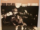 BOB DYLAN - TIME OUT OF MIND - 2 LP 1997 -