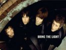 BEADY EYE 7