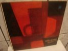 PAULO MOURA  QUARTETO  LP  MONO -1968 -  EQUIPE EXCL+++