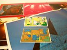 PINK FLOYD DARK SIDE OF THE MOON Stunning UK press MINT