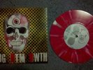 Off With Their Heads Dead To Me Riverboat Gamblers