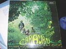 CARAVAN - If I Could Do It All Over... ORIG 1970 LP..EX